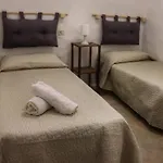 I Trulli D'a Ross Σπίτι διακοπών *